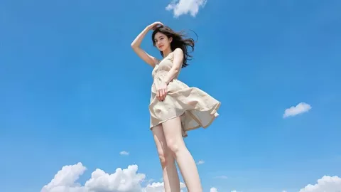 隆力奇羊奶粉涉嫌传销